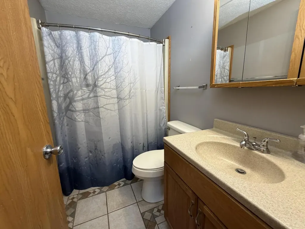 13560 36th Street SE Lowell Charter Township MI 49331