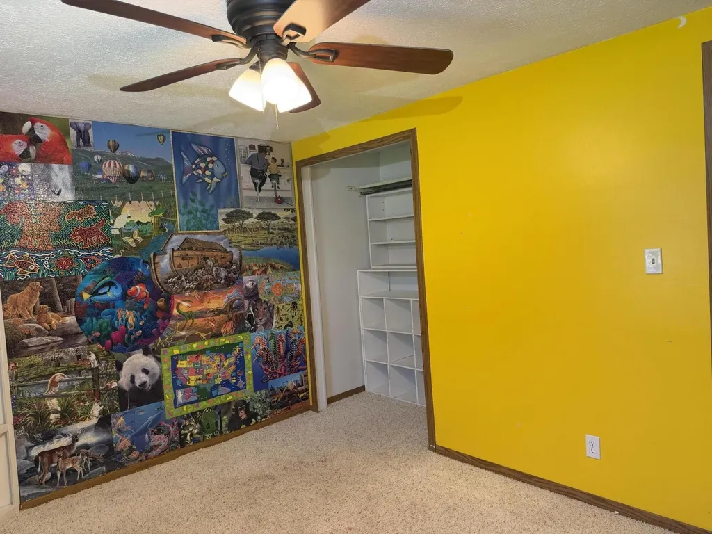 13560 36th Street SE Lowell Charter Township MI 49331