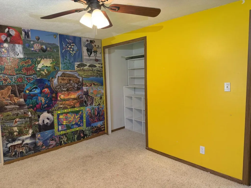 13560 36th Street SE Lowell Charter Township MI 49331