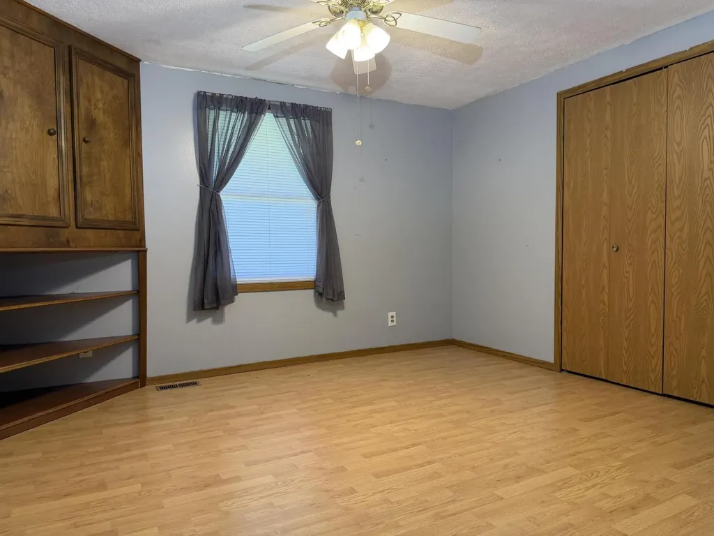 13560 36th Street SE Lowell Charter Township MI 49331