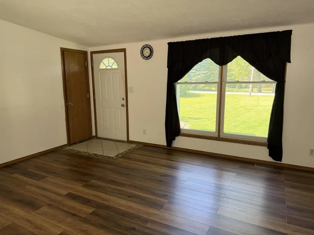 13560 36th Street SE Lowell Charter Township MI 49331