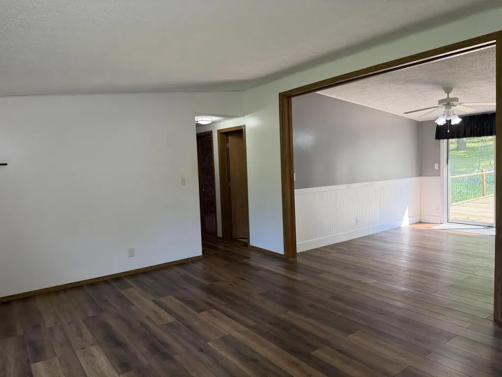 13560 36th Street SE Lowell Charter Township MI 49331