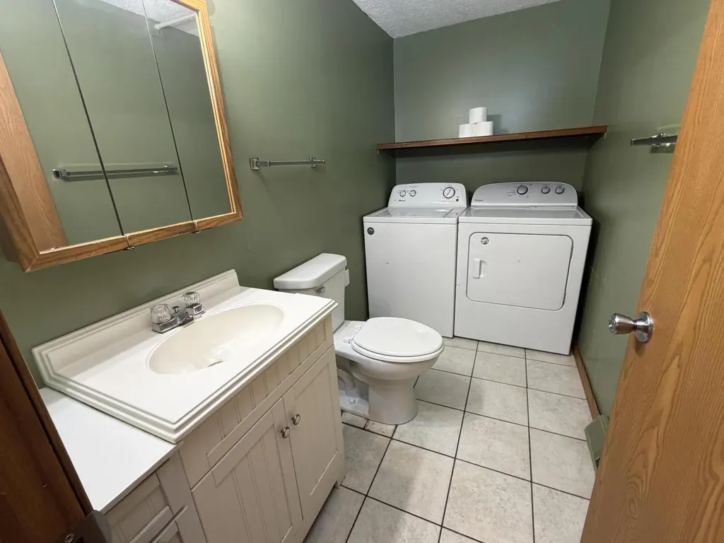 13560 36th Street SE Lowell Charter Township MI 49331