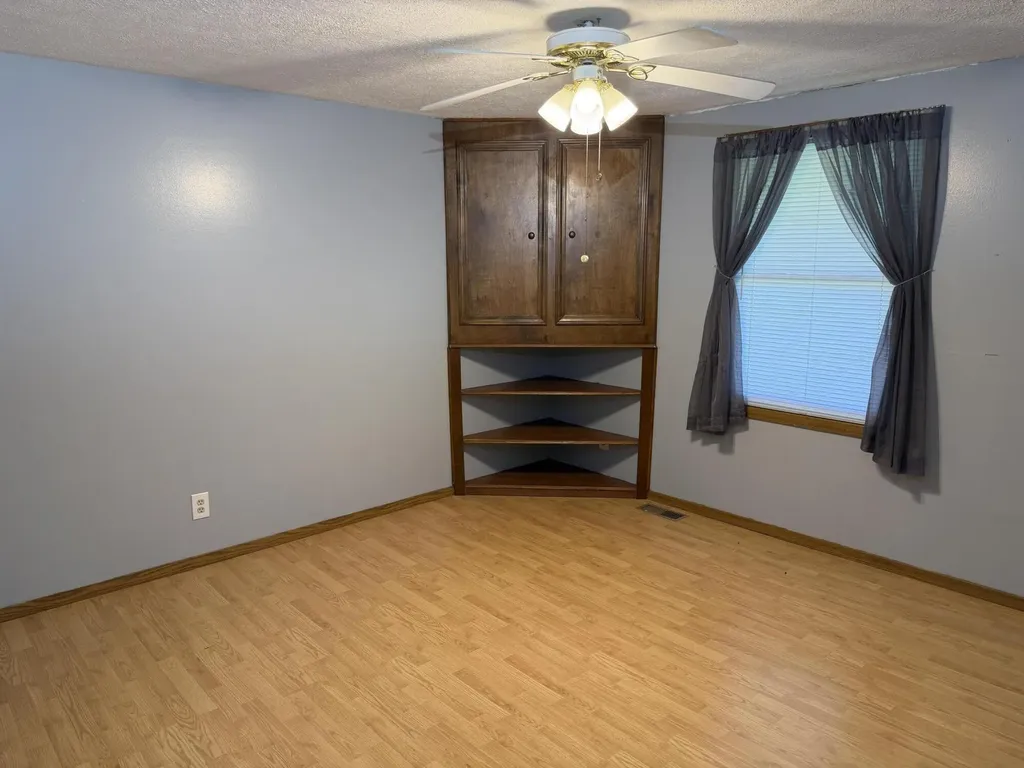 13560 36th Street SE Lowell Charter Township MI 49331