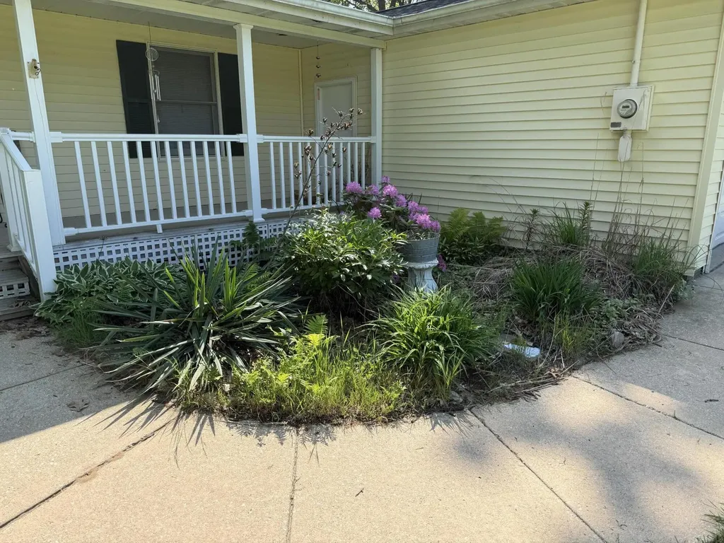 13560 36th Street SE Lowell Charter Township MI 49331