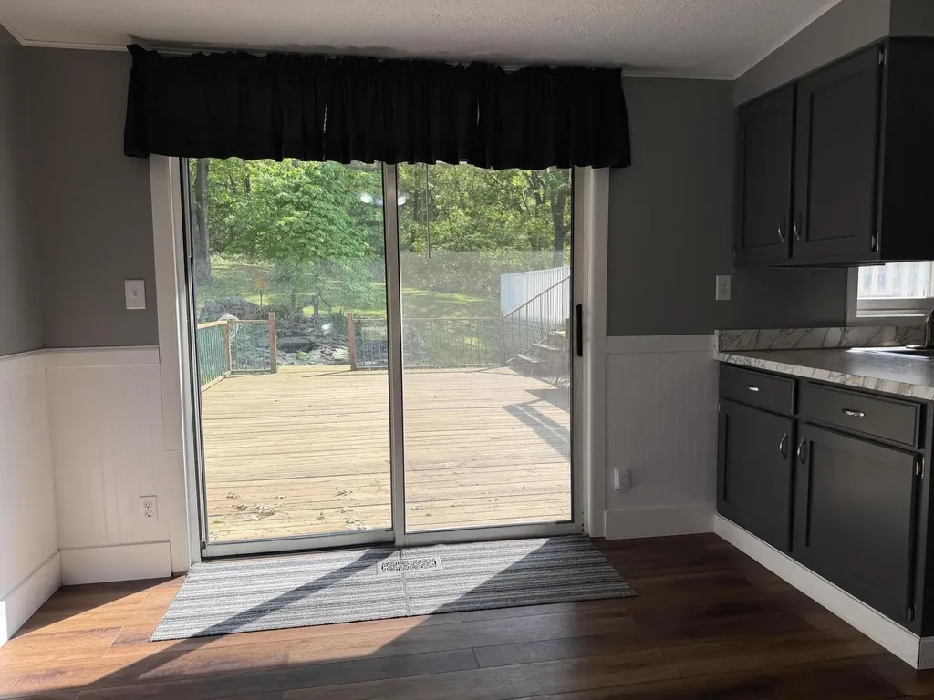 13560 36th Street SE Lowell Charter Township MI 49331