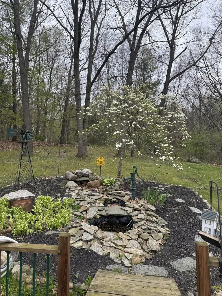 13560 36th Street SE Lowell Charter Township MI 49331