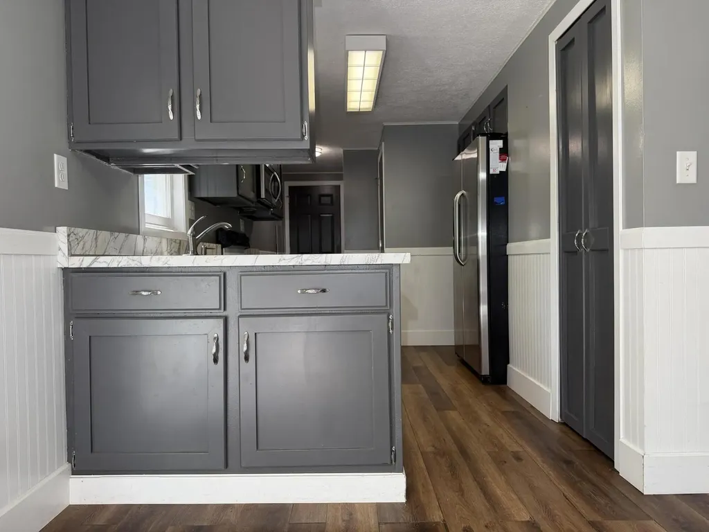 13560 36th Street SE Lowell Charter Township MI 49331