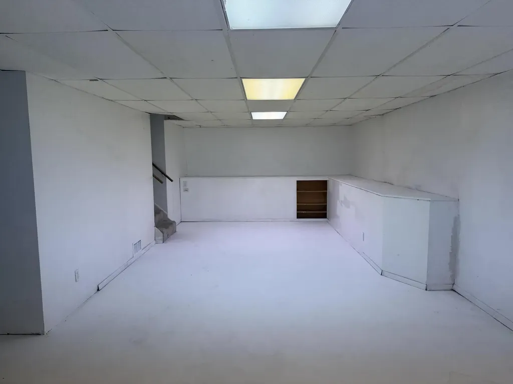 13560 36th Street SE Lowell Charter Township MI 49331