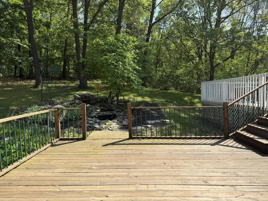 13560 36th Street SE Lowell Charter Township MI 49331