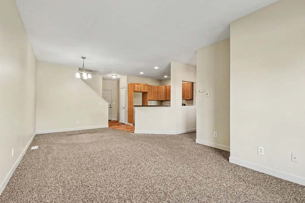 4312 St Annes Avenue SE Kentwood City MI 49512