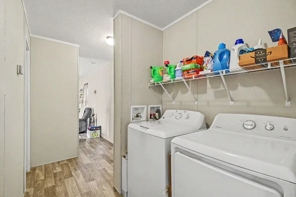 5208 Village Drive SW Wyoming City MI 49509