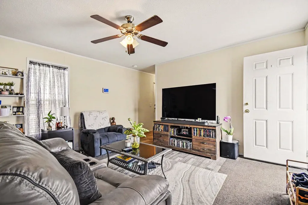 5208 Village Drive SW Wyoming City MI 49509