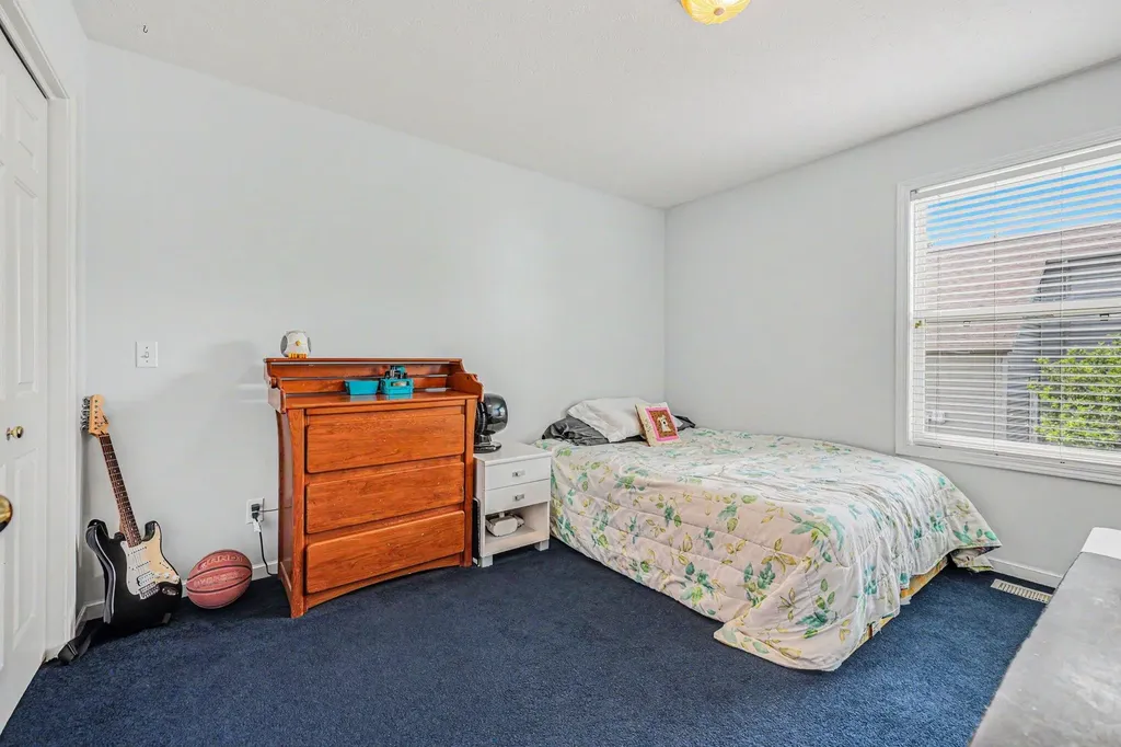 2114 Arbor Court Walker City MI 49534