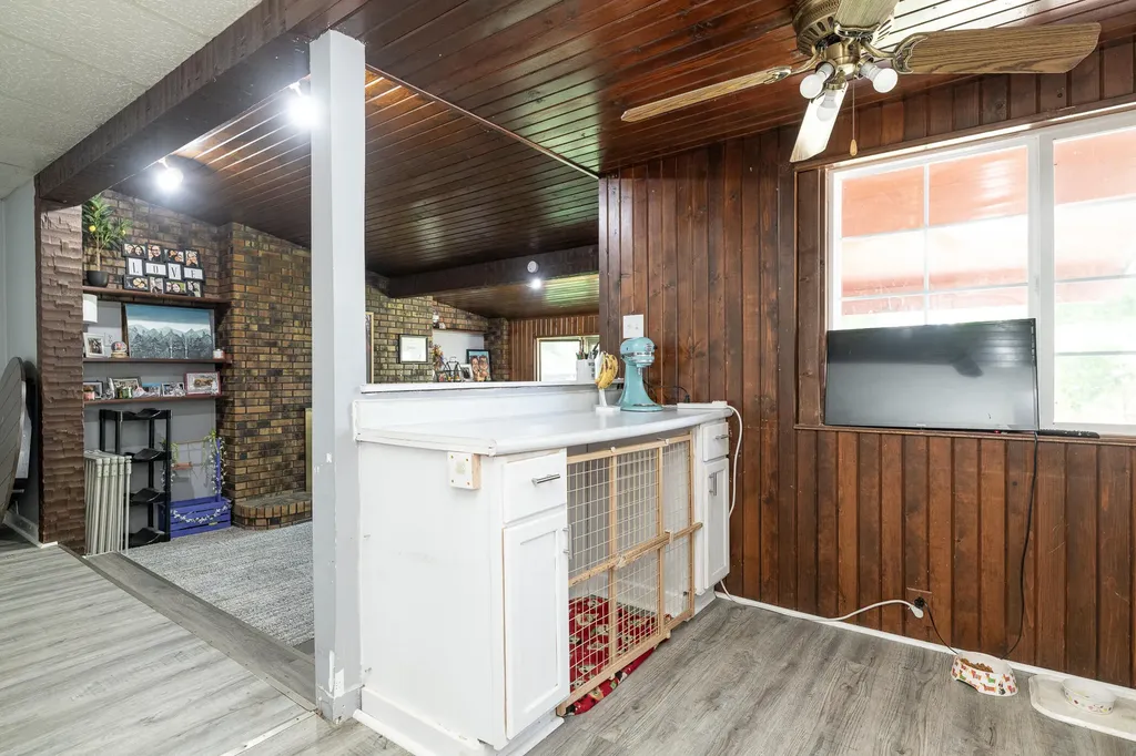 518 Walnut Street Three Rivers City MI 49093