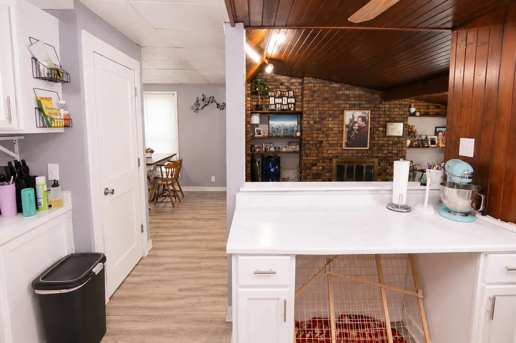518 Walnut Street Three Rivers City MI 49093
