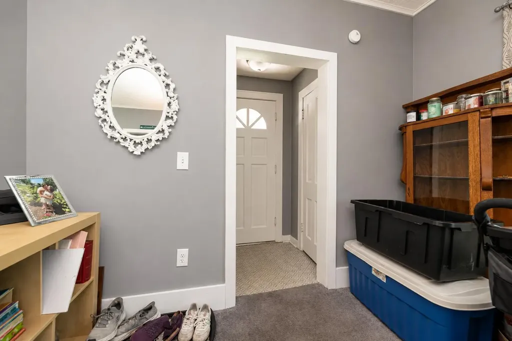 518 Walnut Street Three Rivers City MI 49093