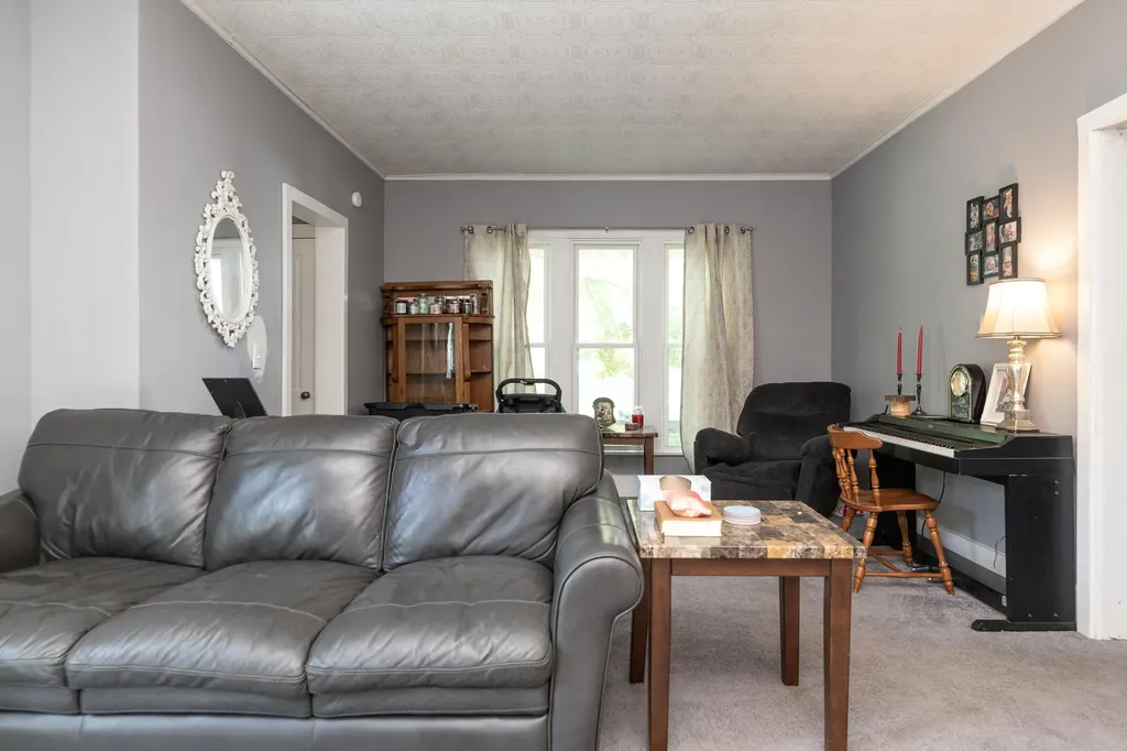 518 Walnut Street Three Rivers City MI 49093