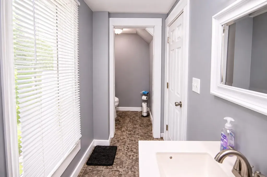 518 Walnut Street Three Rivers City MI 49093
