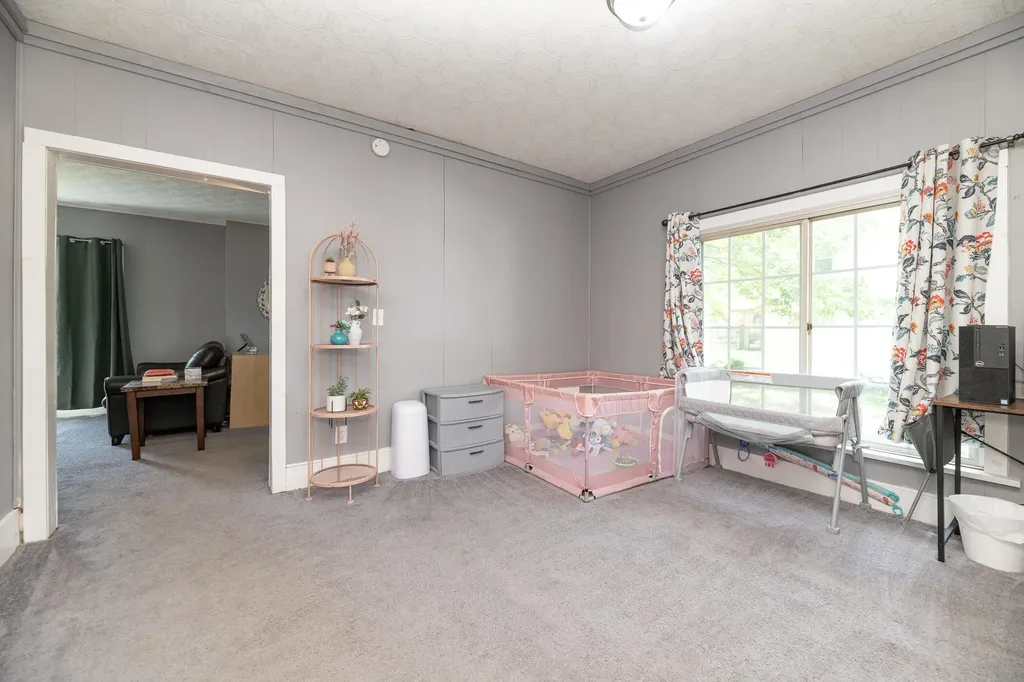 518 Walnut Street Three Rivers City MI 49093