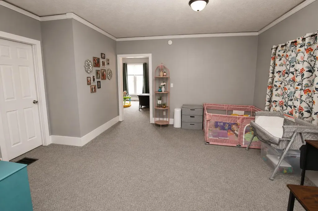 518 Walnut Street Three Rivers City MI 49093
