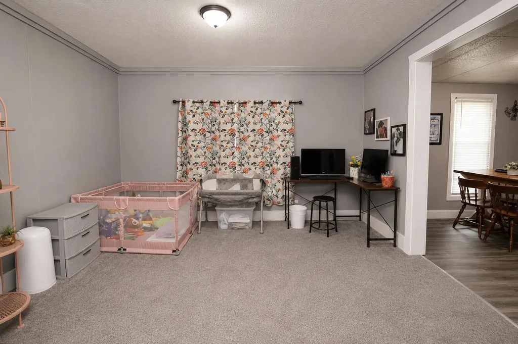 518 Walnut Street Three Rivers City MI 49093