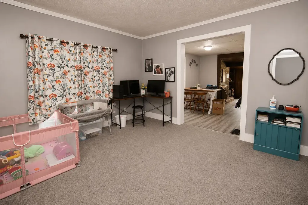 518 Walnut Street Three Rivers City MI 49093