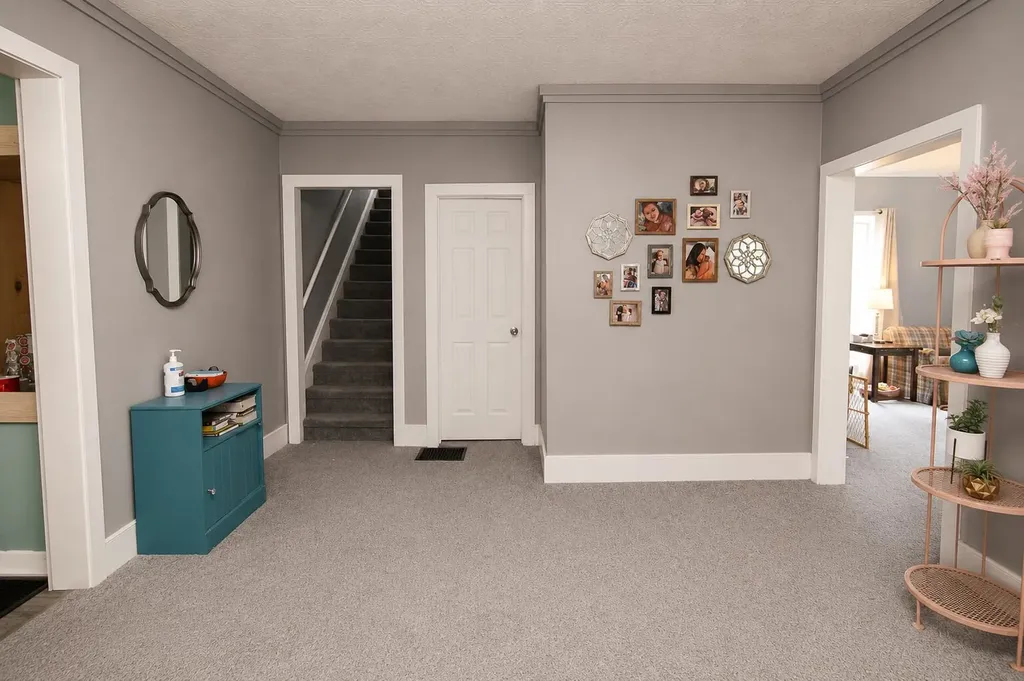 518 Walnut Street Three Rivers City MI 49093