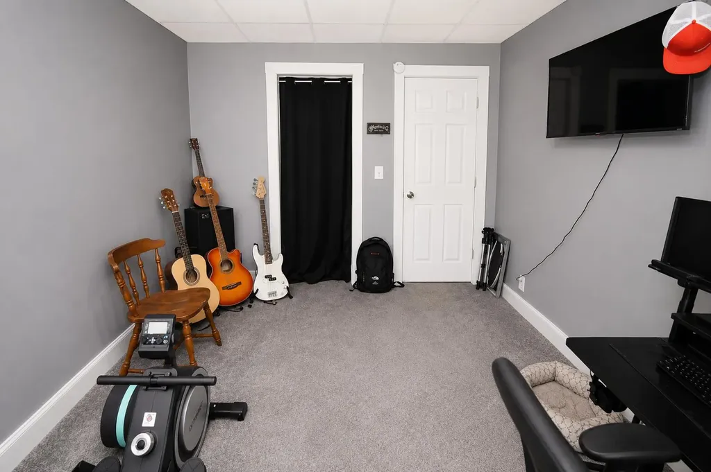 518 Walnut Street Three Rivers City MI 49093