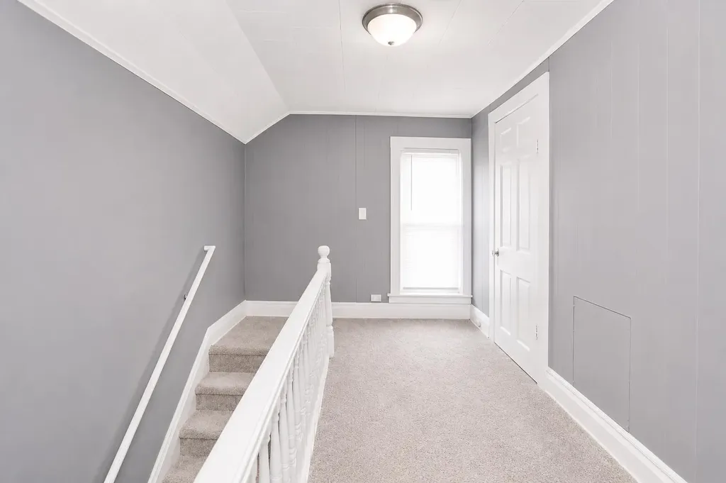 518 Walnut Street Three Rivers City MI 49093