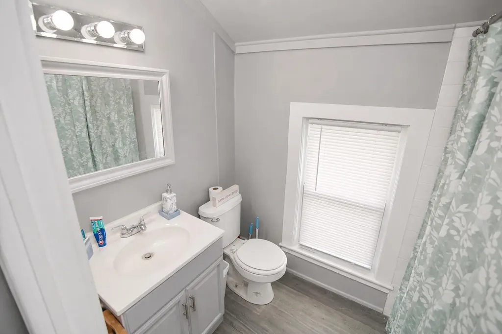 518 Walnut Street Three Rivers City MI 49093