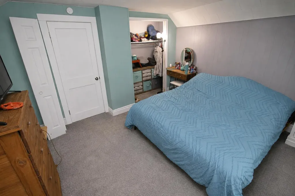 518 Walnut Street Three Rivers City MI 49093