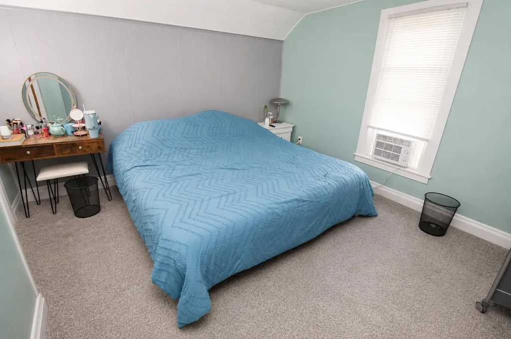 518 Walnut Street Three Rivers City MI 49093