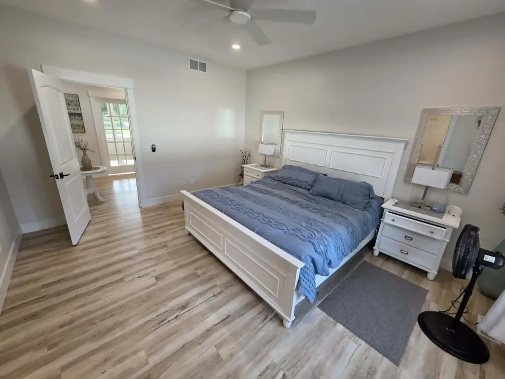 3754 Conklin Street Ravenna Village MI 49451