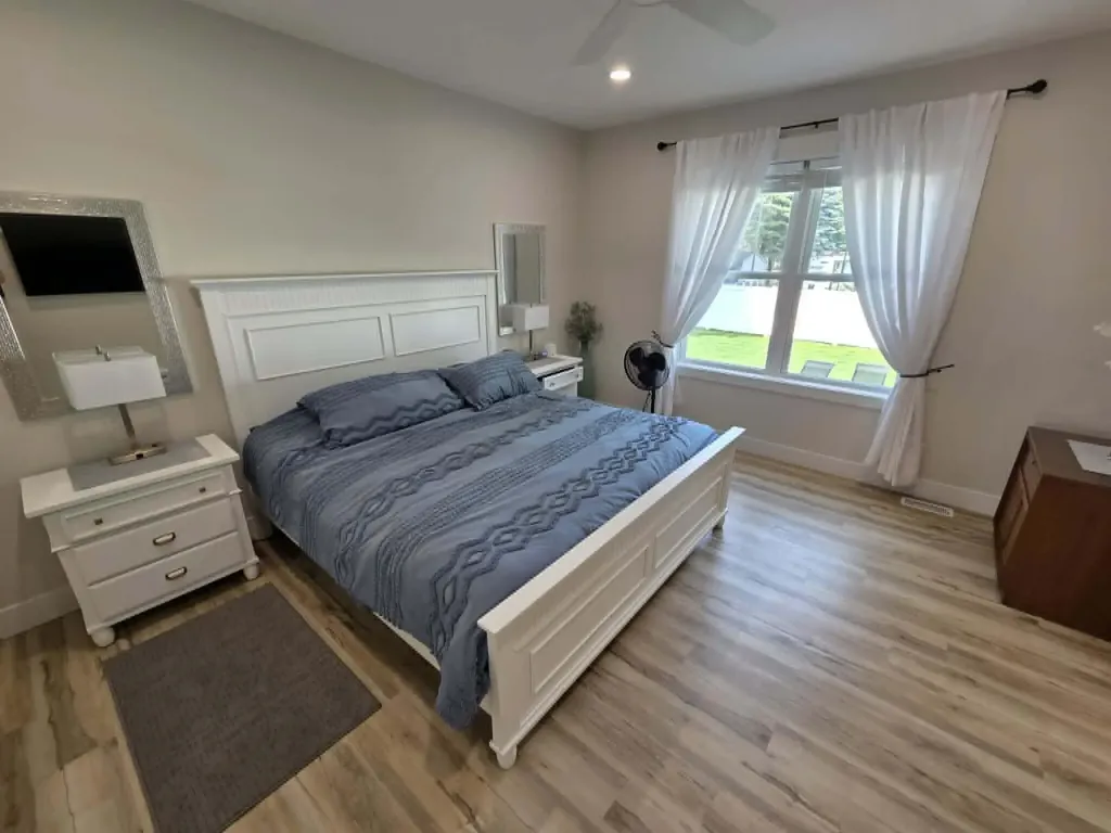 3754 Conklin Street Ravenna Village MI 49451