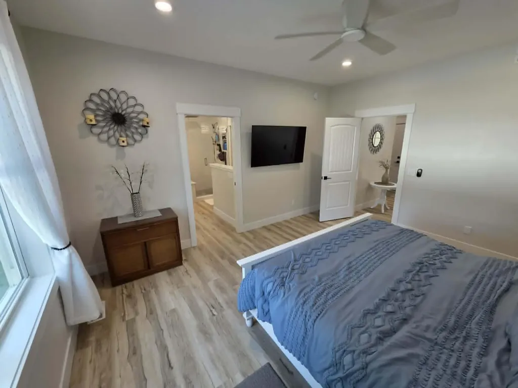 3754 Conklin Street Ravenna Village MI 49451
