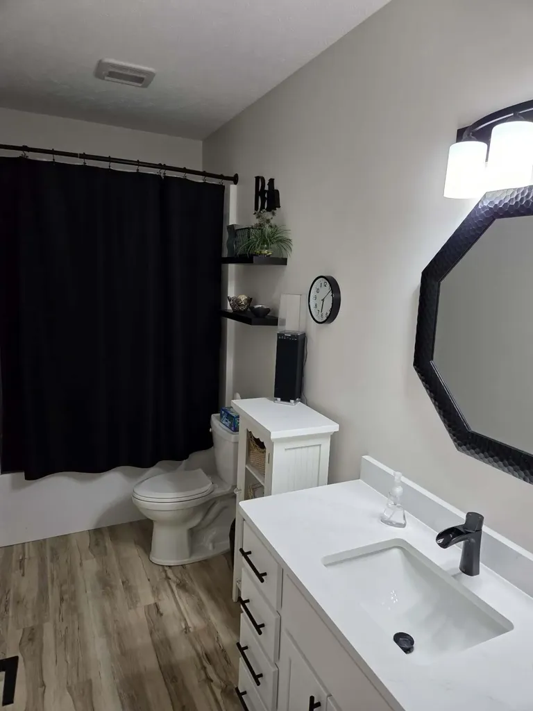 3754 Conklin Street Ravenna Village MI 49451