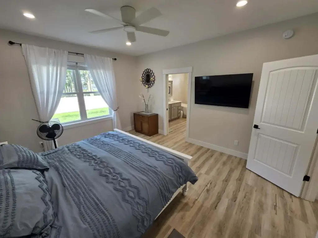 3754 Conklin Street Ravenna Village MI 49451
