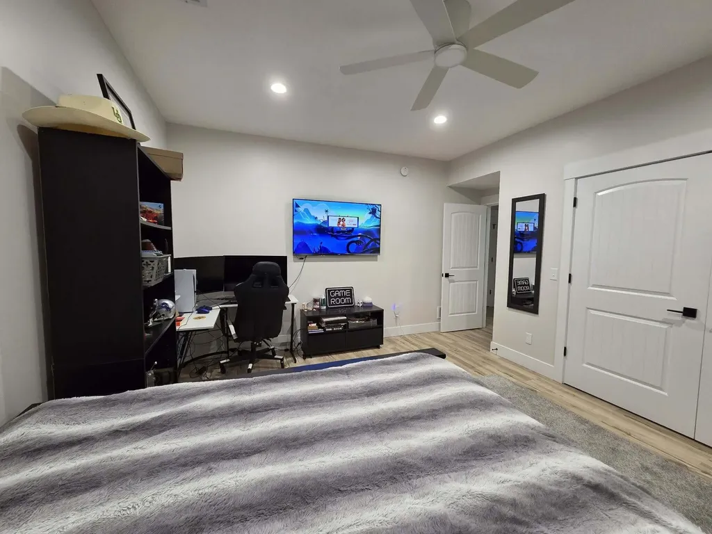 3754 Conklin Street Ravenna Village MI 49451