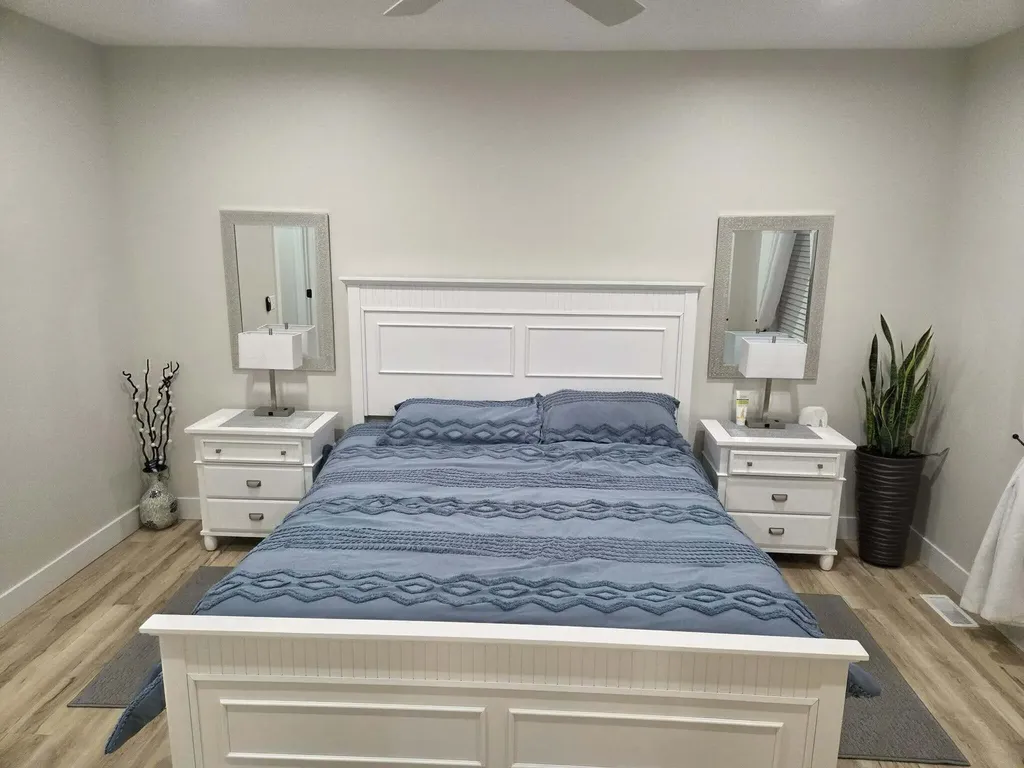 3754 Conklin Street Ravenna Village MI 49451