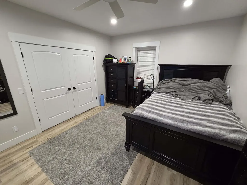 3754 Conklin Street Ravenna Village MI 49451