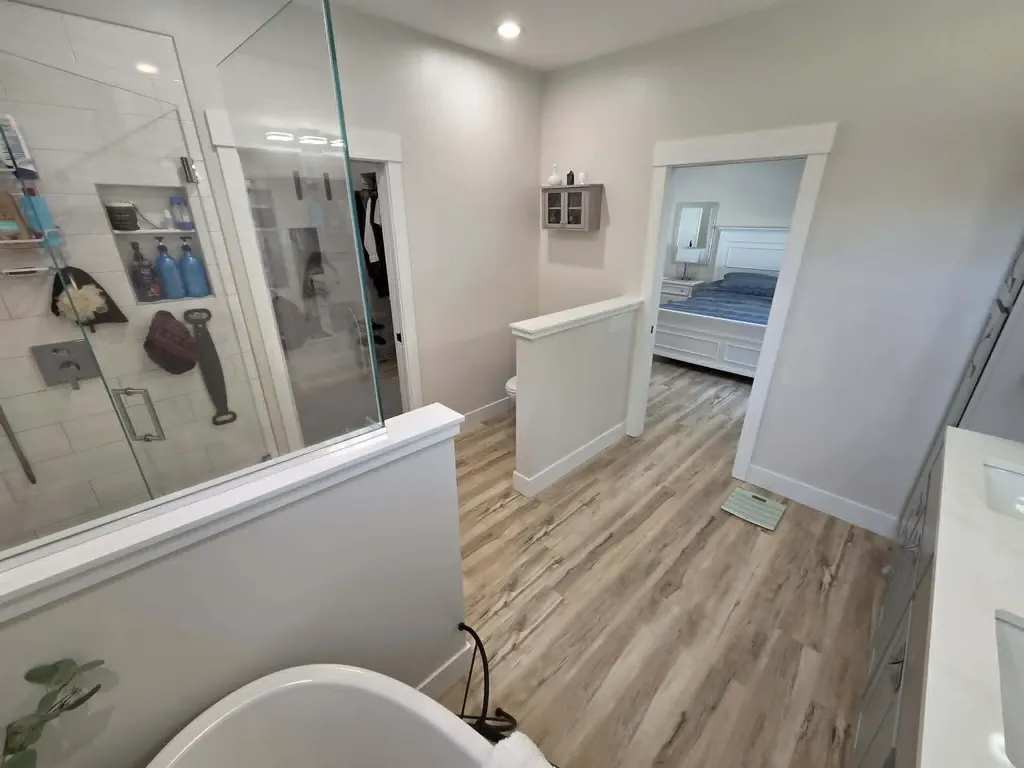 3754 Conklin Street Ravenna Village MI 49451