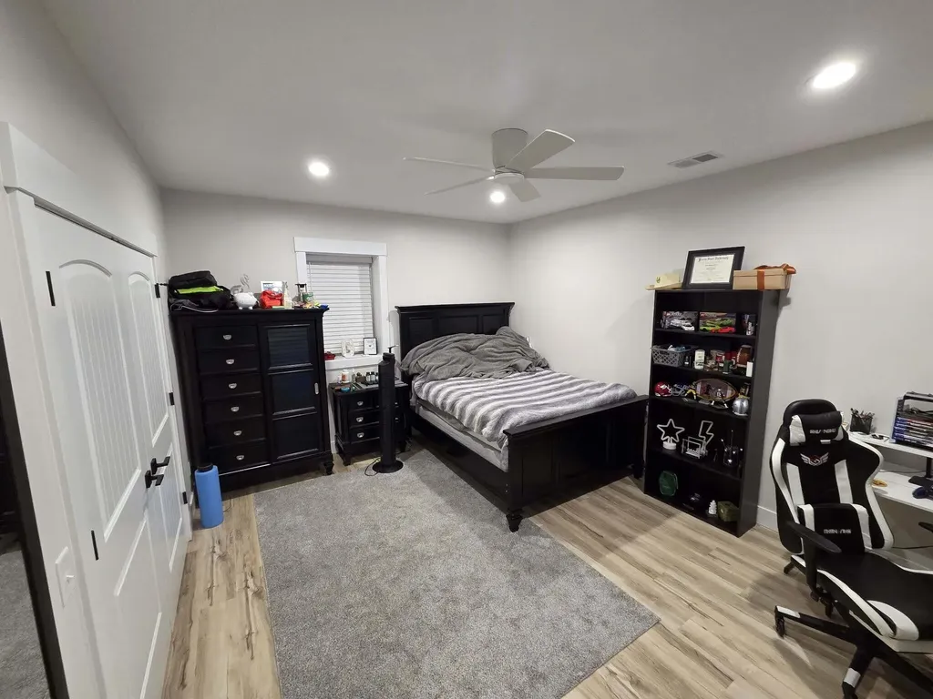 3754 Conklin Street Ravenna Village MI 49451