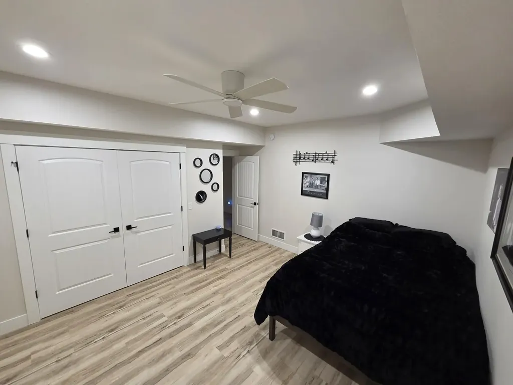 3754 Conklin Street Ravenna Village MI 49451