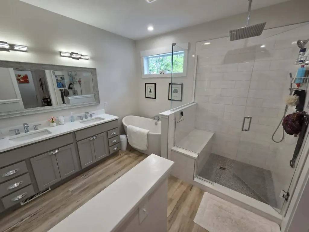 3754 Conklin Street Ravenna Village MI 49451