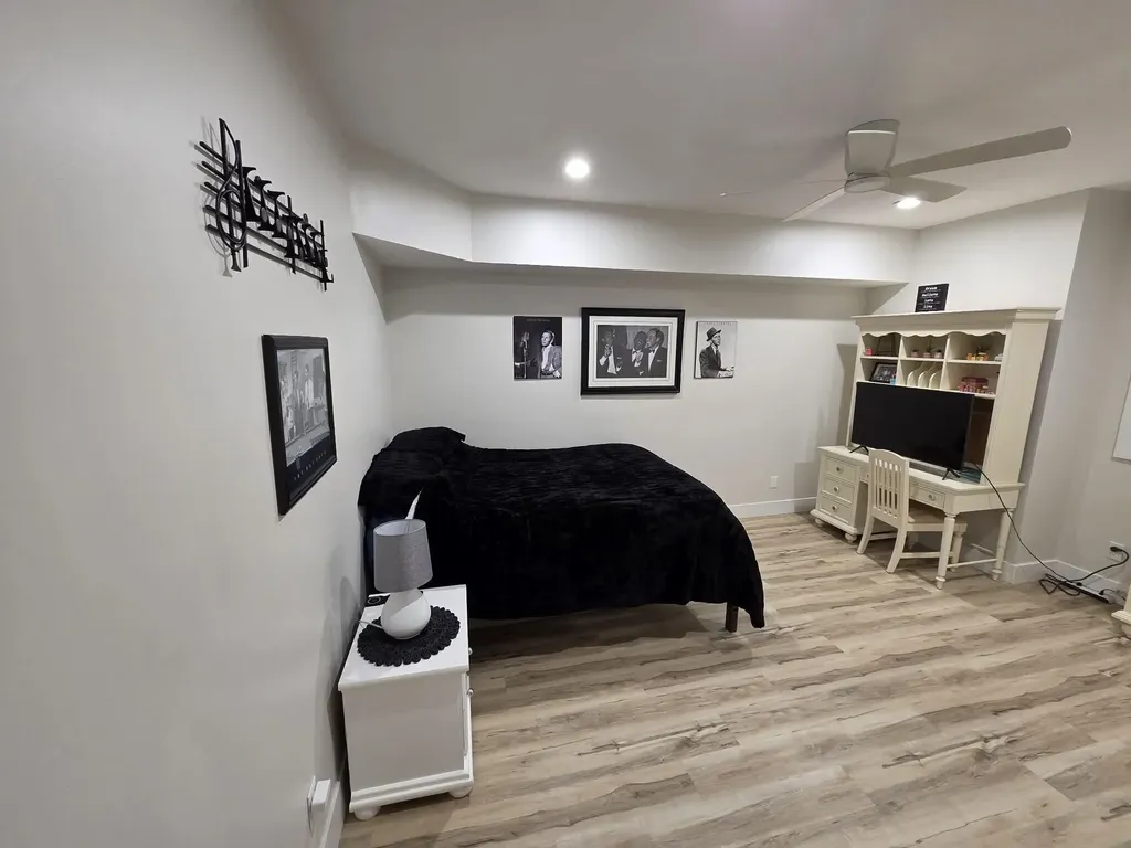 3754 Conklin Street Ravenna Village MI 49451