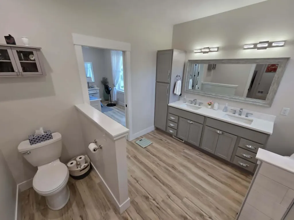 3754 Conklin Street Ravenna Village MI 49451