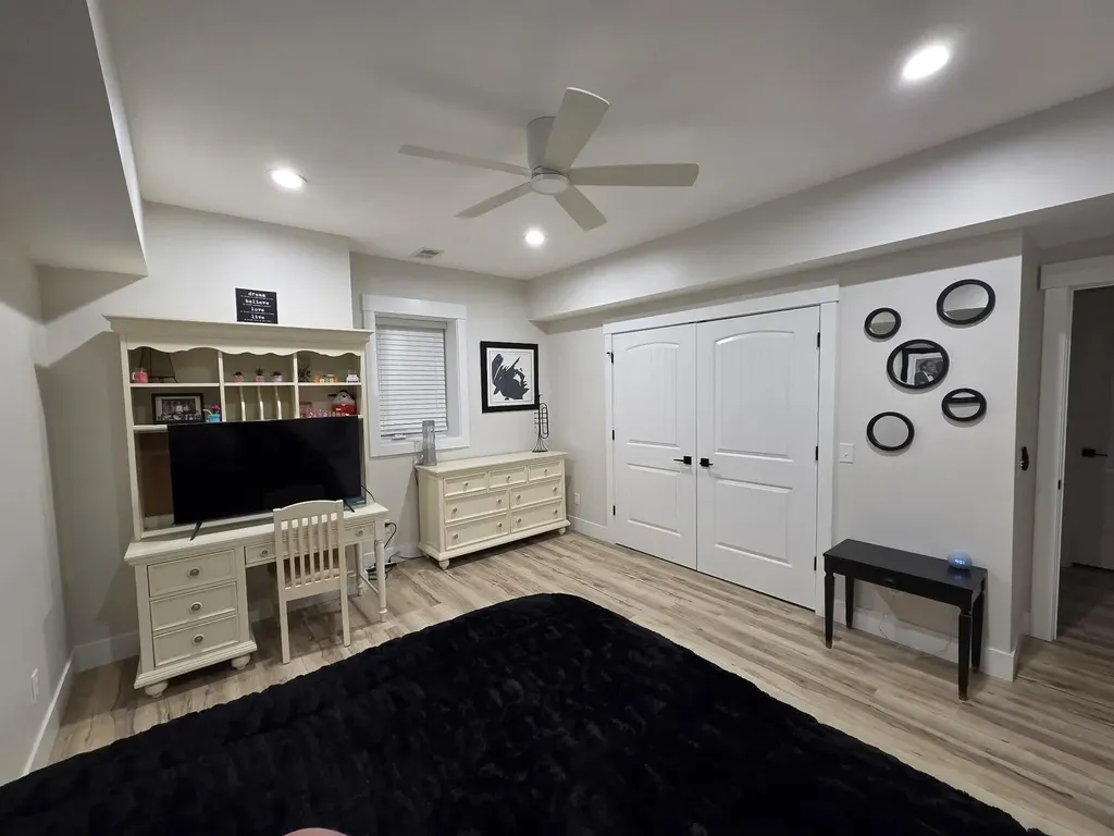 3754 Conklin Street Ravenna Village MI 49451