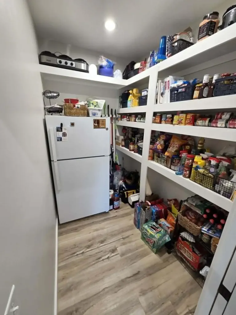 3754 Conklin Street Ravenna Village MI 49451
