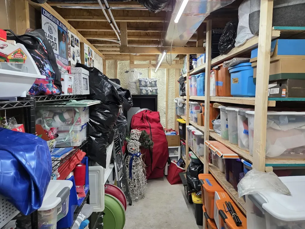 3754 Conklin Street Ravenna Village MI 49451